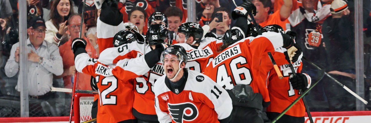 benctay's profile banner image