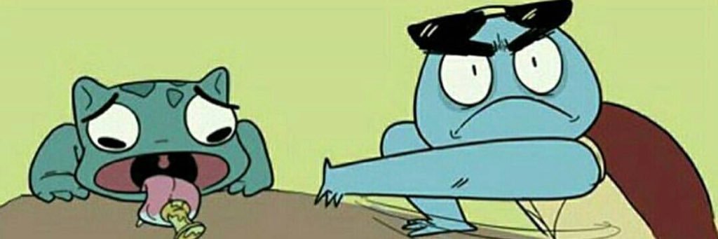 Official Steven Nease banner