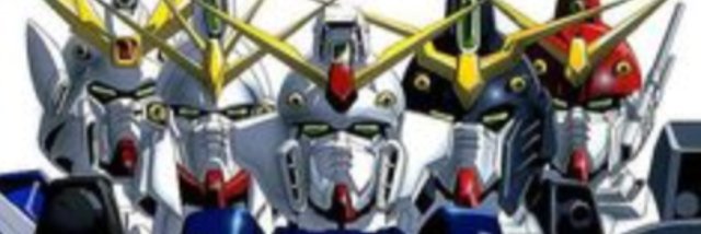 Sabrewulf216's profile banner image