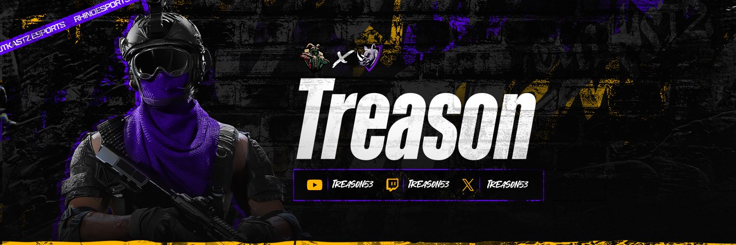 Bob Lee Swagger banner