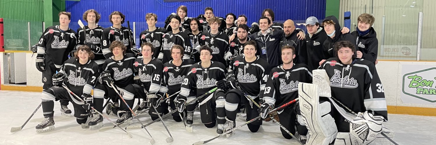 NJRCoachWags's profile banner image