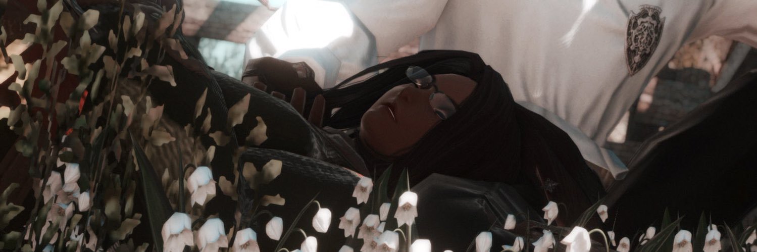 frogtax's profile banner image