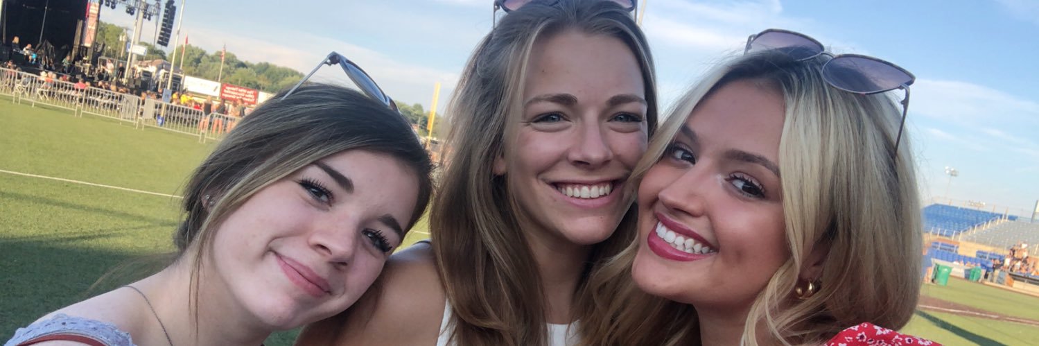 katedaugharthy's profile banner image