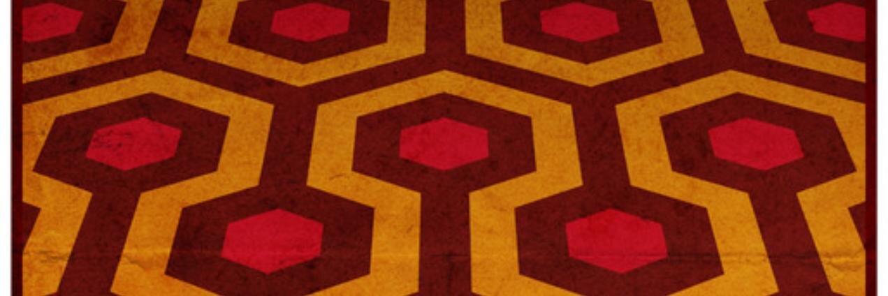 Jomercoe's profile banner image