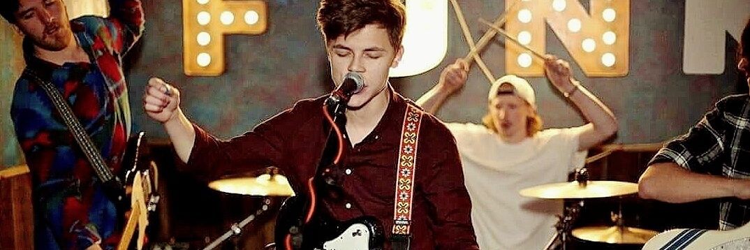 swiftarvel's profile banner image