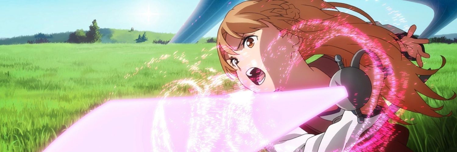 LongRegentt's profile banner image