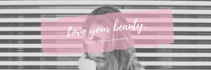 TachaBeauty's profile banner image