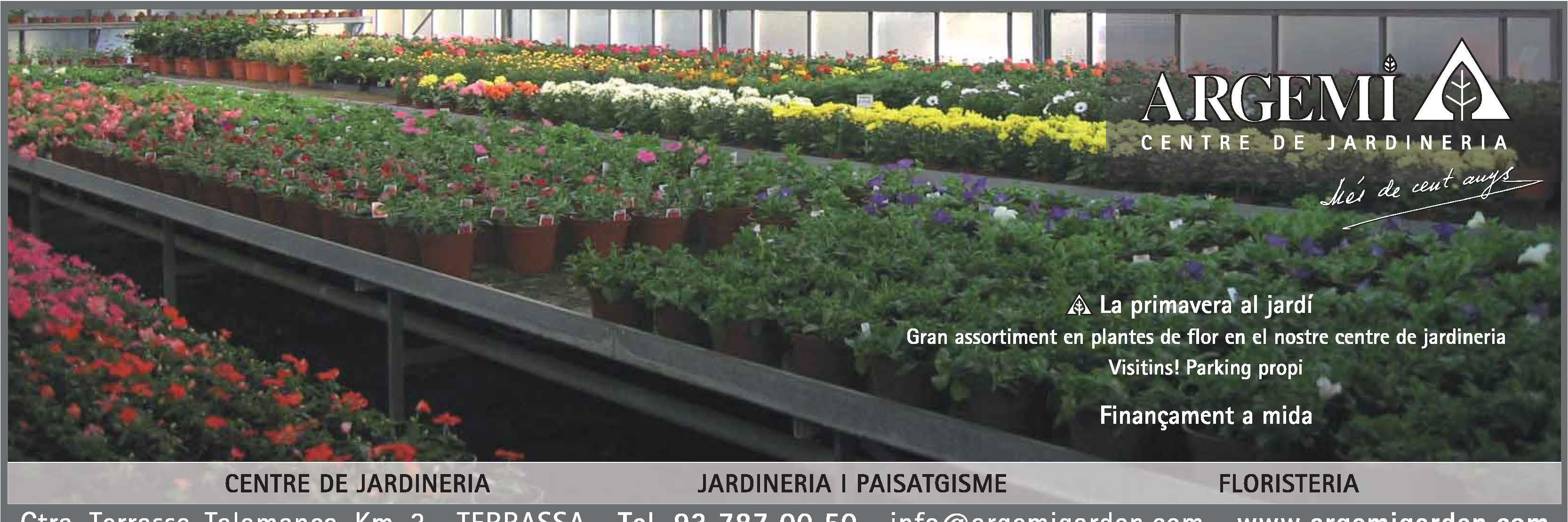 ArgemiGarden's profile banner image
