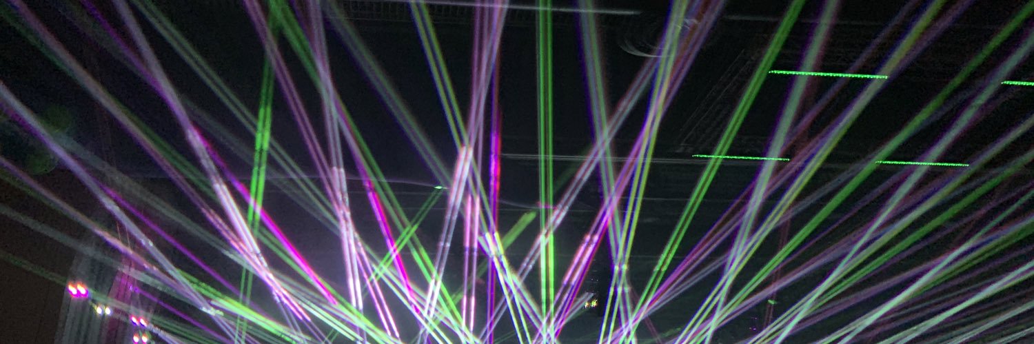 danitwotimes's profile banner image