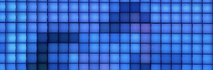 aniwfh's profile banner image