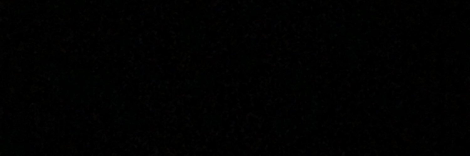 eolhc___'s profile banner image