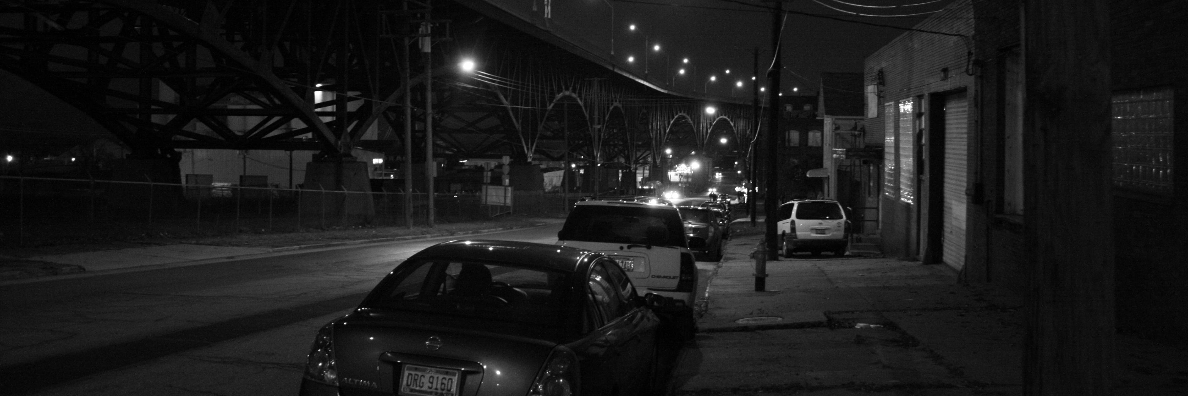 jmillermi's profile banner image