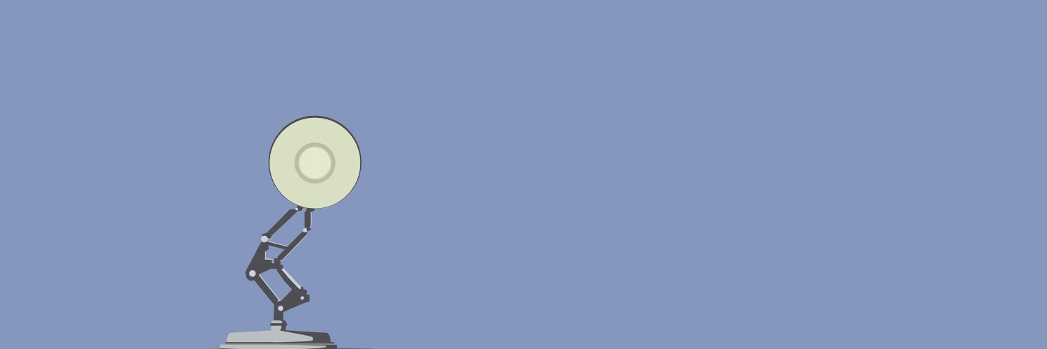 sprayglime6737's profile banner image
