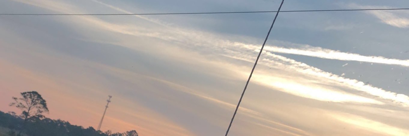 sparkyboy97's profile banner image