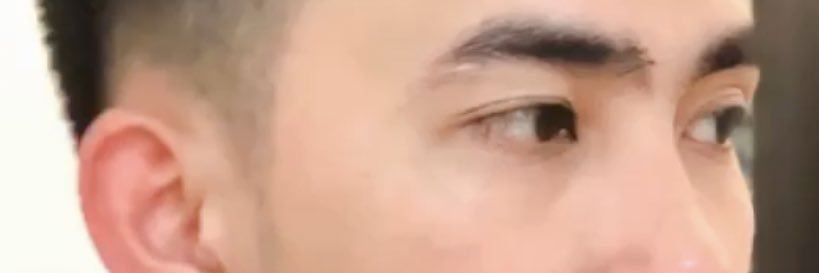 _itsmeehoney's profile banner image
