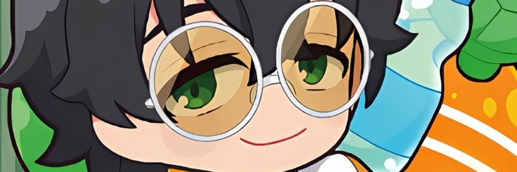haniwy84's profile banner image
