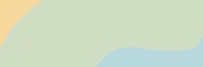 irmachyn's profile banner image