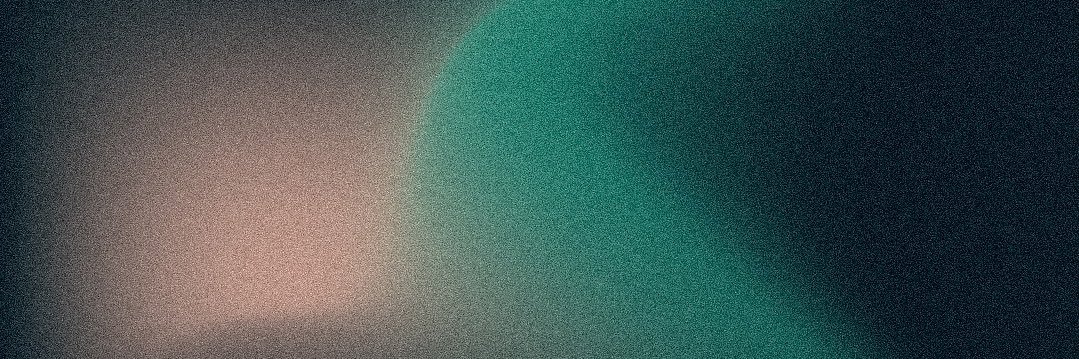 cult banner