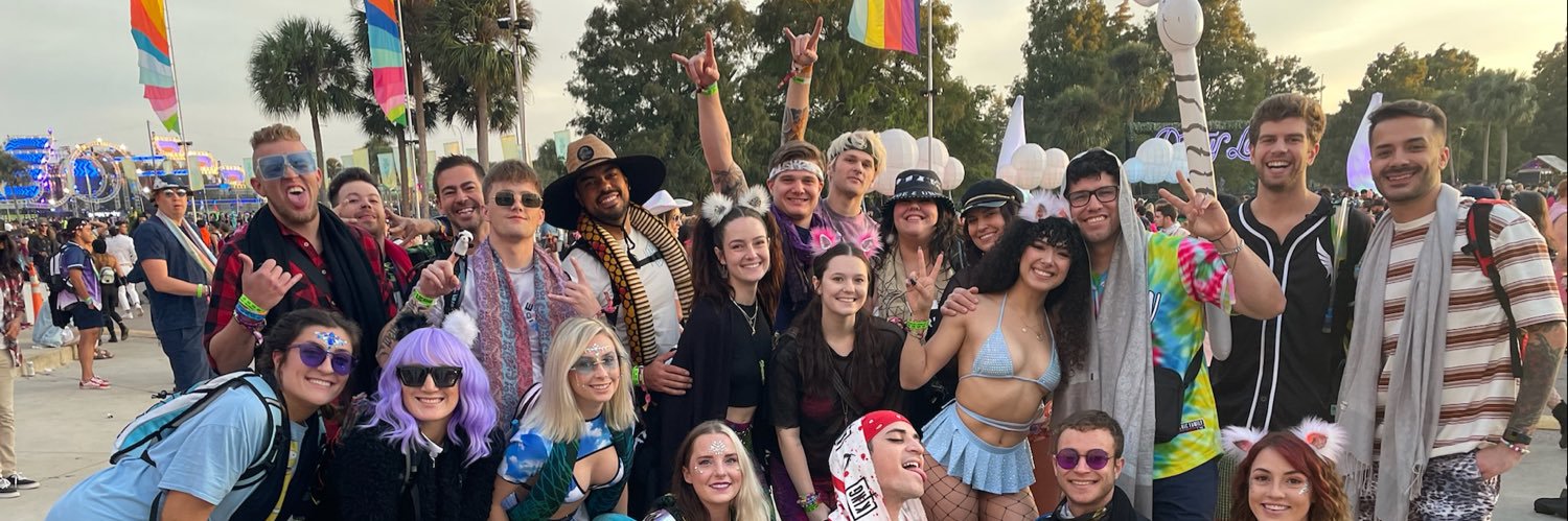 KaylaCastetter9's profile banner image