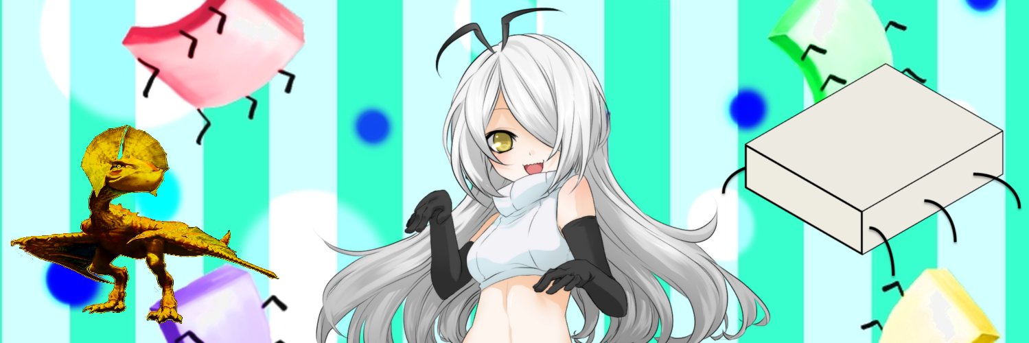 endimion_1047's profile banner image