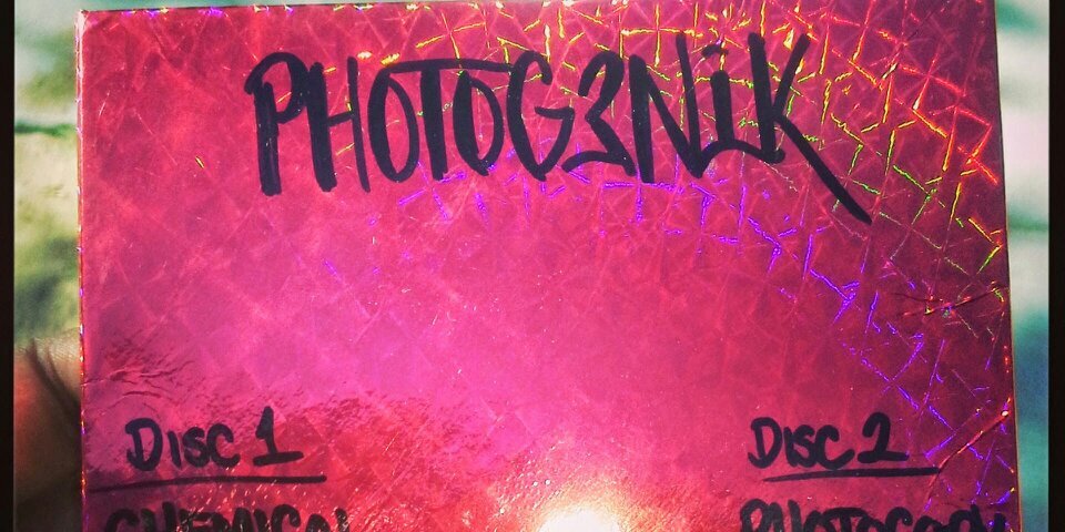 PHOTOGENIK (@Photo_Image1) / Posts / X