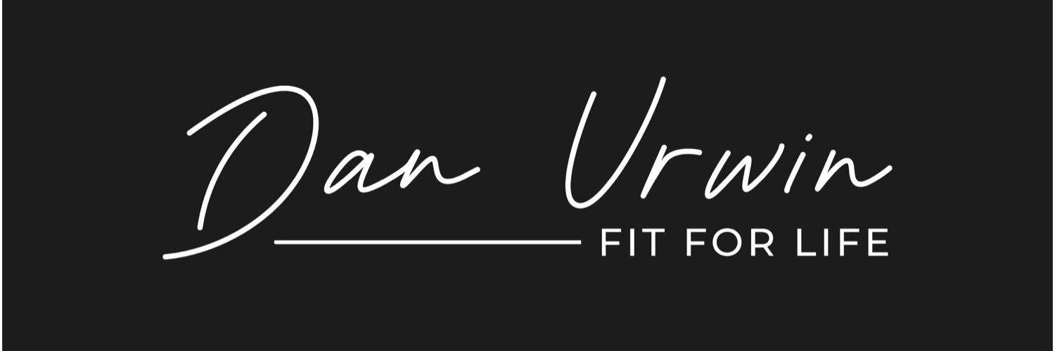 dan_urwin's profile banner image