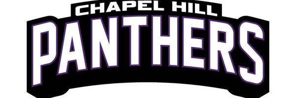PanthersFB2021 Profile Banner