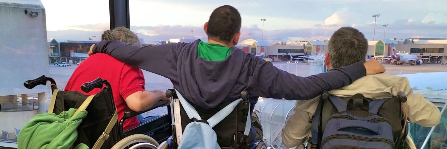 F.C.ParàlisiCerebral banner