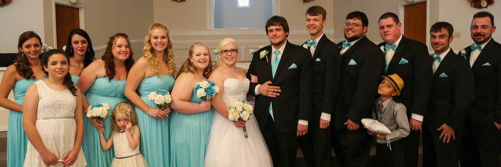 StephKeator's profile banner image