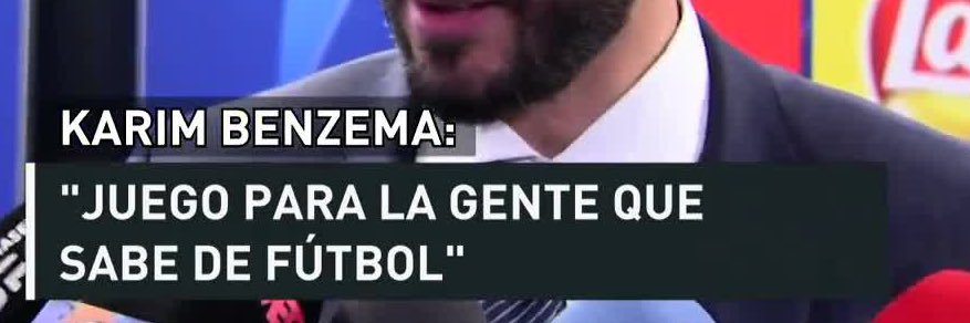PREMIUM 🍊🇦🇷 banner