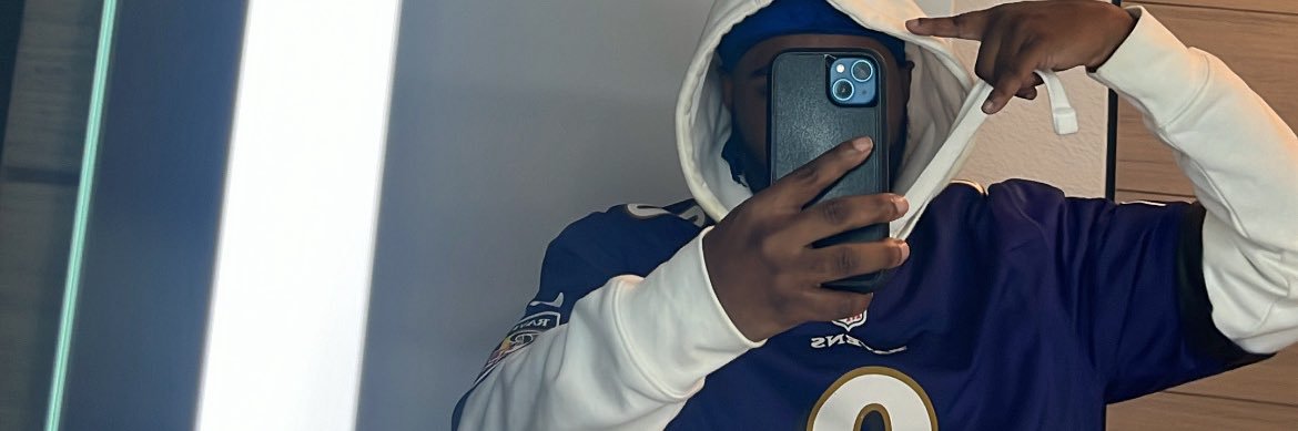 numbaN9's profile banner image
