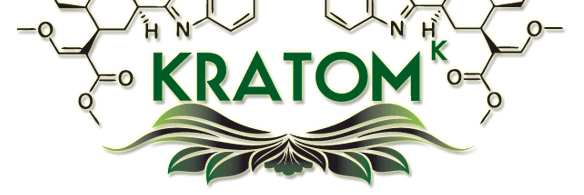 PlanetKratom's profile banner image