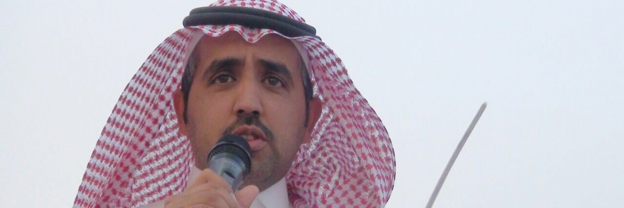 alhalafi_fans's profile banner image