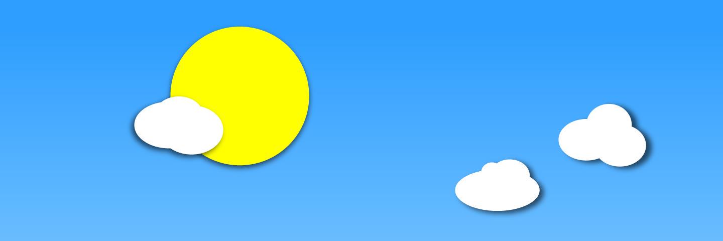 NewsFlightSim's profile banner image