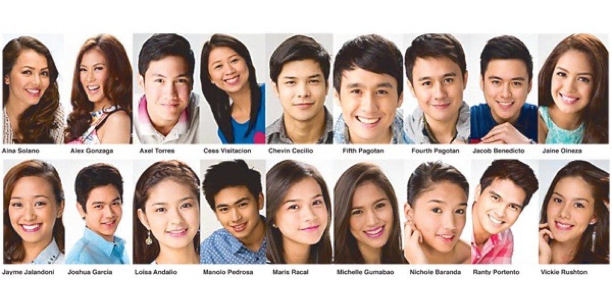 PBB all in update ❤️Memecoin banner