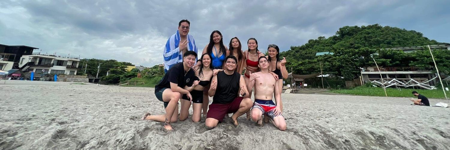 Brandeinss's profile banner image