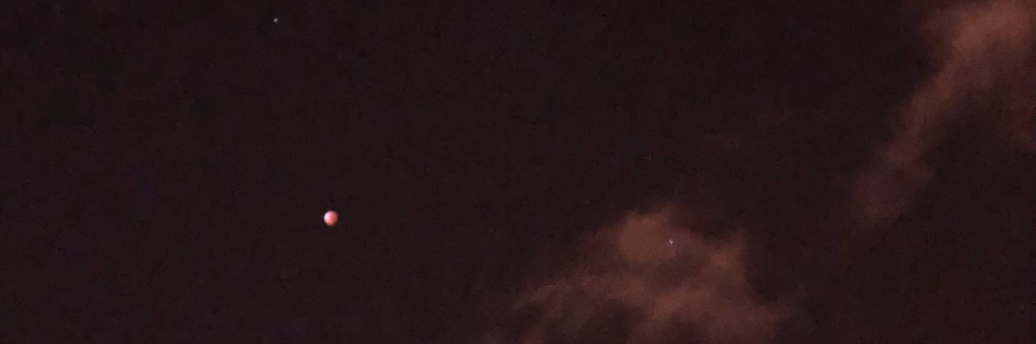 __buhbbah__'s profile banner image