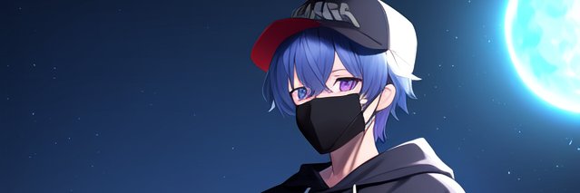 icecoolteattv's profile banner image