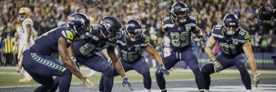 chickadeeeee banner