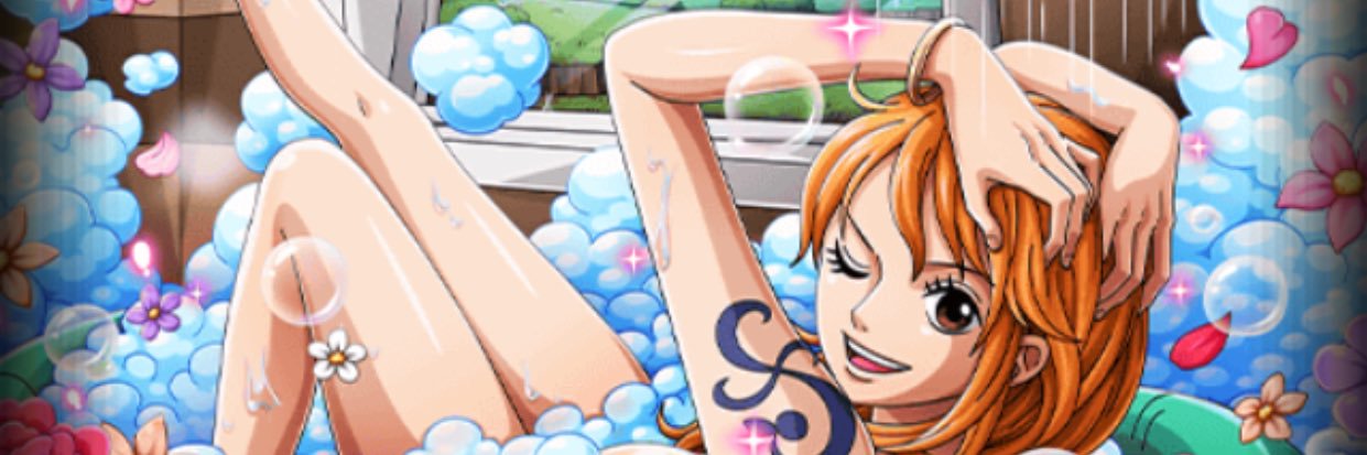 william_lam301's profile banner image