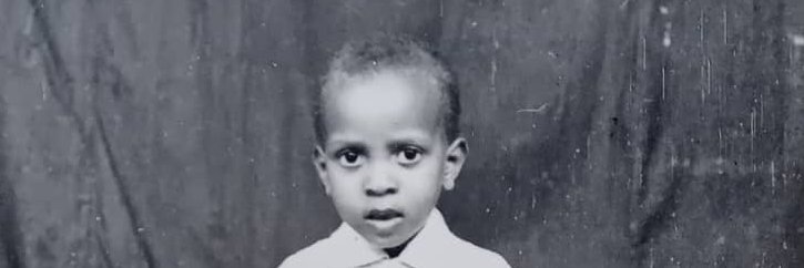 babaclarissa's profile banner image