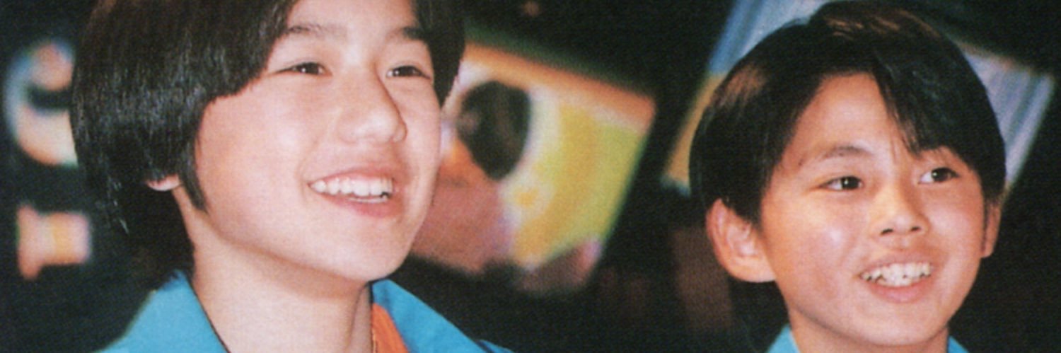 AlaTTJG's profile banner image