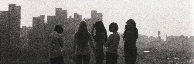 _pr__im____ banner