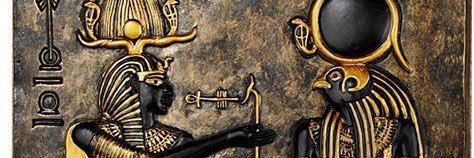 Zanzi888's profile banner image