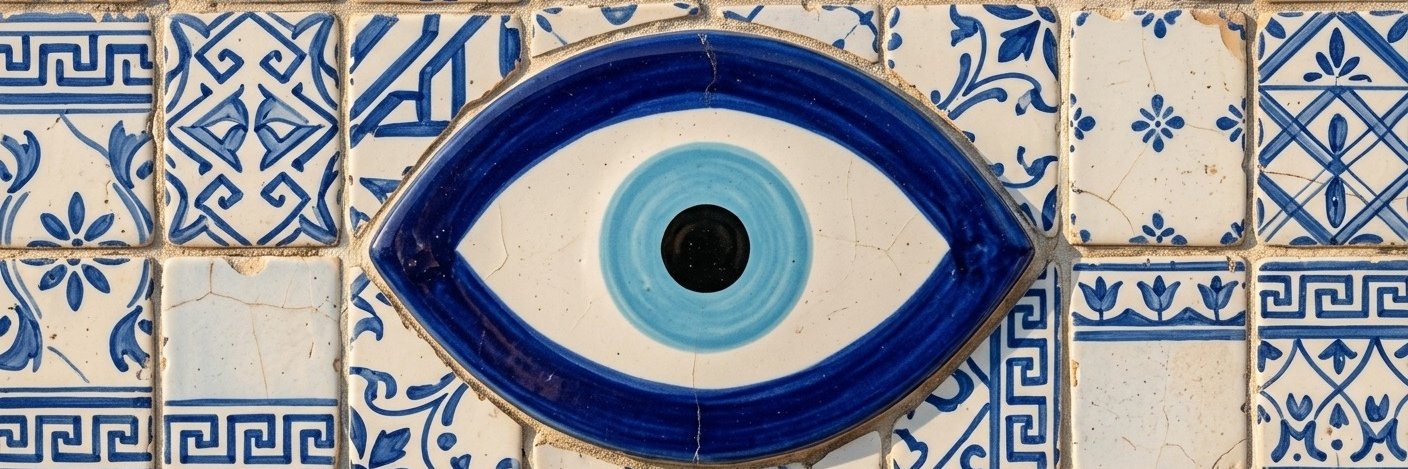 TheEgeEye's profile banner image