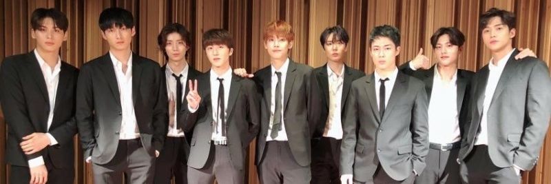 moonunderstand's profile banner image
