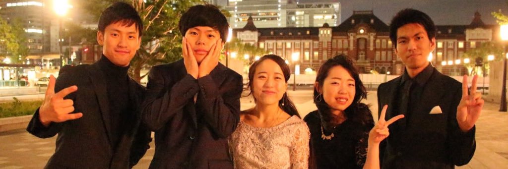 showa_abechans's profile banner image