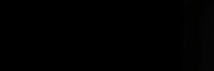 isakyakey's profile banner image