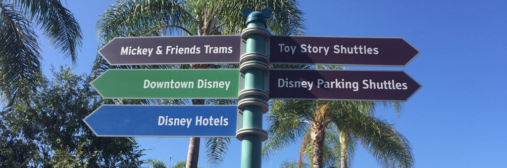 disney_0117's profile banner image