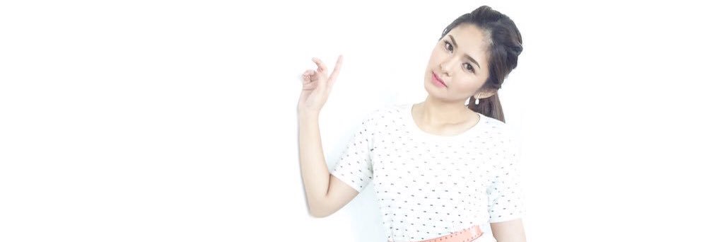 LOIYALISTAS's profile banner image